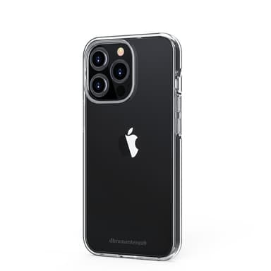 dbramante1928 Iceland Pro - iPhone 13 Pro - Clear, Omslag, Apple, iPhone 13/13 P