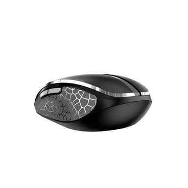 Cherry MW 8C Advanced