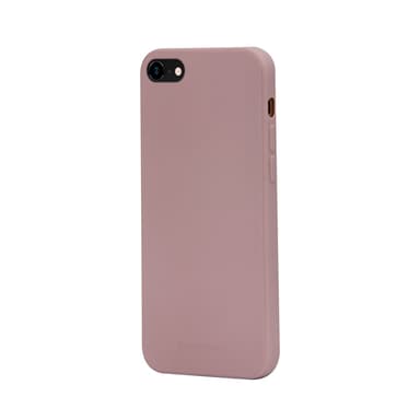 dbramante1928 Greenland, Omslag, Apple, iPhone SE/8/7, 11,9 cm (4.7""), Rosa
