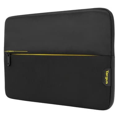 Targus CityGear, Överdrag, 33,8 cm (13.3""), 230 g