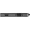 StarTech.com USB 3.0 till HDMI VGA-adapter - 4K 30 Hz, 3.2 Gen 1 (3.1 Gen 1), US