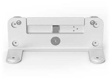 Logitech WW-9004 seinäkiinnike videopalkkeihin