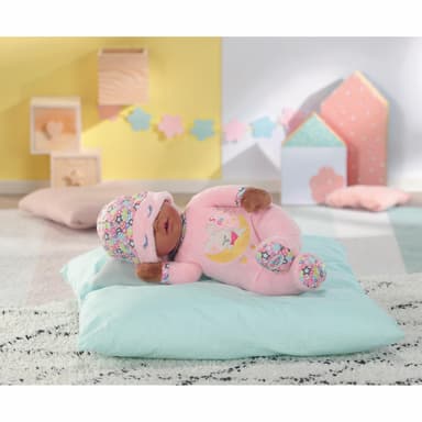 BABY born Sleepy for babies DoC 30cm