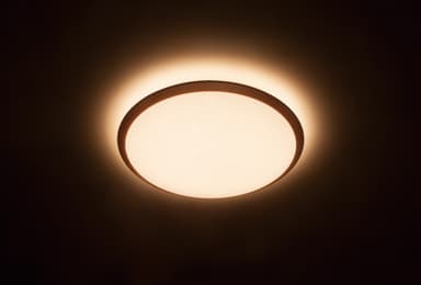 Philips Cavanal plafondi 18 W