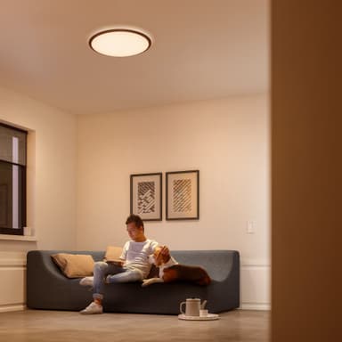 Philips Cavanal plafondi 18 W