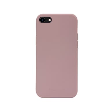 dbramante1928 Greenland, Omslag, Apple, iPhone SE/8/7, 11,9 cm (4.7""), Rosa