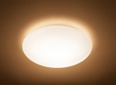 Philips Suede -plafondi 24 W
