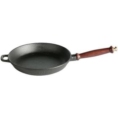 Fiskars Stekpanna Brasserie stekpanna