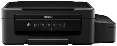 Epson EcoTank ET-2500 monitoimitulostin