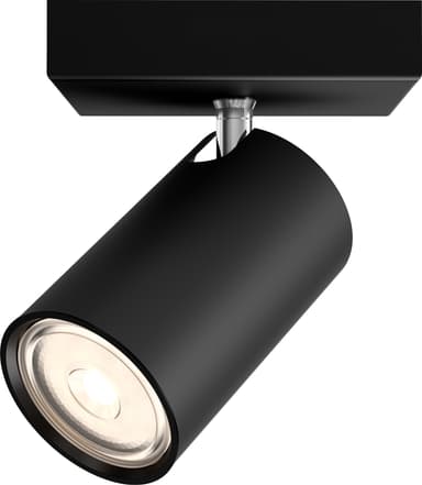 Philips Kosipo spottivalaisin 5,5 W GU10