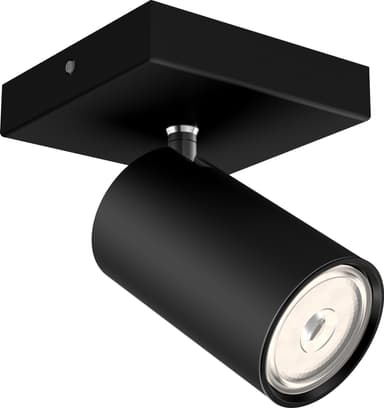 Philips Kosipo spottivalaisin 5,5 W GU10