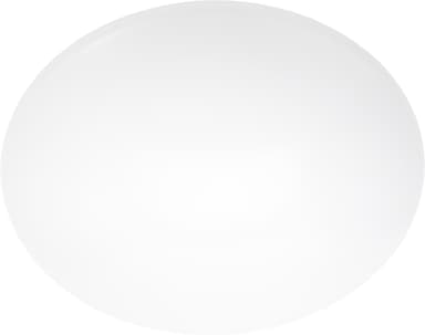 Philips Suede -plafondi 24 W