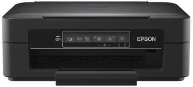 Epson Expression Home XP-235 monitoimitulostin