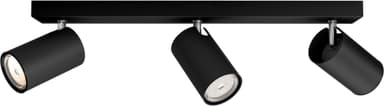 Philips Kosipo spottivalaisin 5,5 W GU10