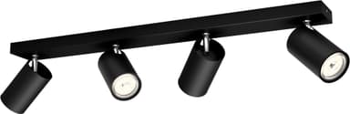 Philips Kosipo spottivalaisin 5,5 W GU10