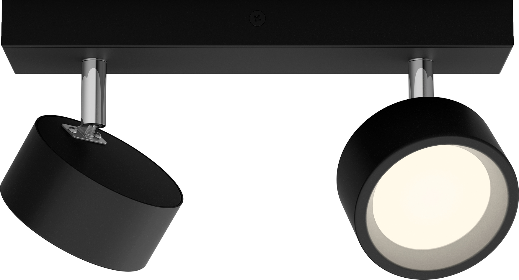 Philips Bracia spottivalaisin 11 W