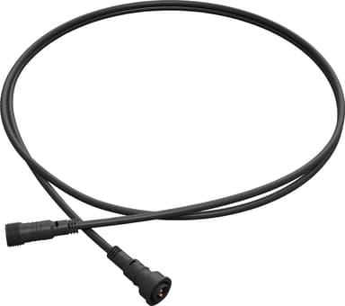 Philips GardenLink LV jatkojohto (2 m)