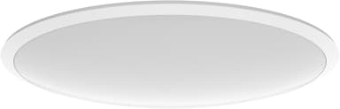 Philips Cavanal plafondi 12 W