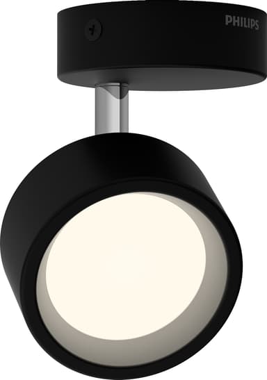 Philips Bracia spottivalaisin 5,5 W