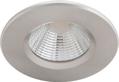 Philips Dive Ceiling uppovalaisin 5,5 W 3 kpl (hopea)