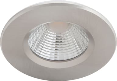 Philips Dive Ceiling uppovalaisin 5,5 W (hopea)