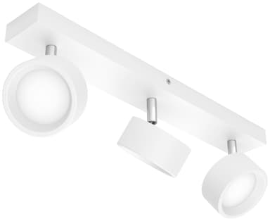 Philips Bracia spottivalaisin 16,5 W