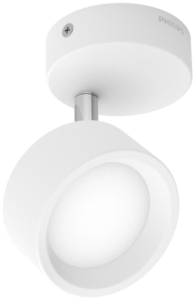 Philips Bracia spottivalaisin 5,5 W