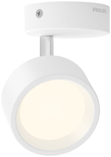 Philips Bracia spottivalaisin 5,5 W