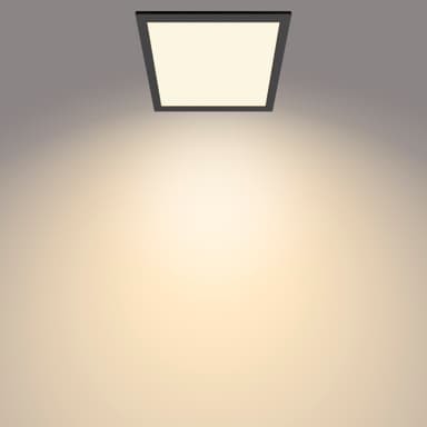 Philips Squared Touch kattovalaisin 12 W