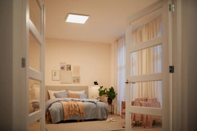Philips Squared Touch kattovalaisin 36 W