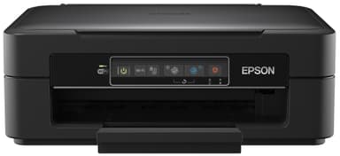 Epson Expression Home XP-245 monitoimitulostin