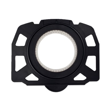 Filtres Pour Aspirateur Karcher - Lot De 3 - Compatible MV4, MV5, MV6, WD4, WD5, WD6