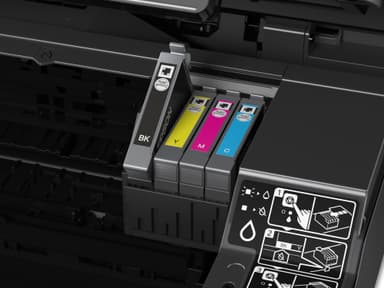 Epson Expression Home XP-245 monitoimitulostin