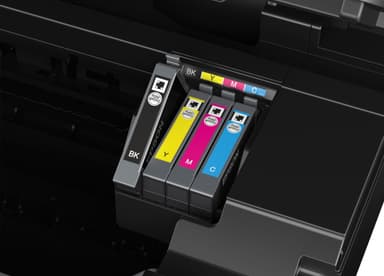 Epson Expression Home XP-442 monitoimitulostin