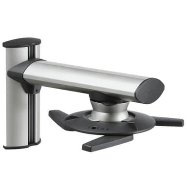 Vogels EPW 6565 projektoriteline (hopea)