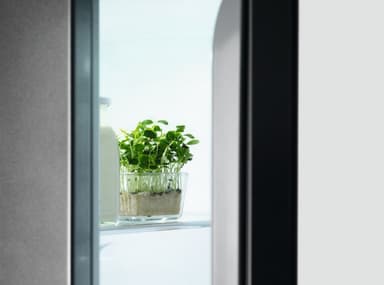Electrolux jääkaappi ERC3215AOW (177 cm)