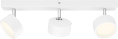 Philips Bracia spottivalaisin 16,5 W