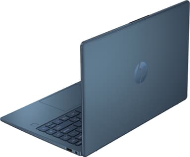 HP Laptop 14-ep0865no i3-13/8/512 14" kannettava