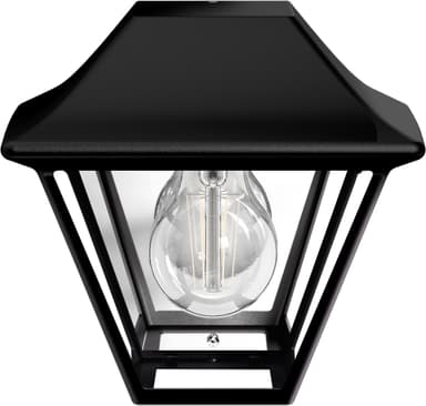 Philips Alpenglow seinälyhty 42 W E27