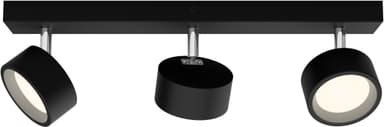 Philips Bracia spottivalaisin 16,5 W