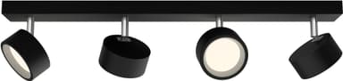 Philips Bracia spottivalaisin 22 W