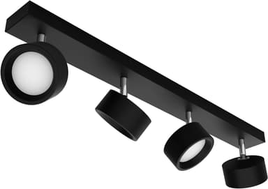 Philips Bracia spottivalaisin 22 W