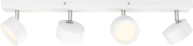 Philips Bracia spottivalaisin 22 W