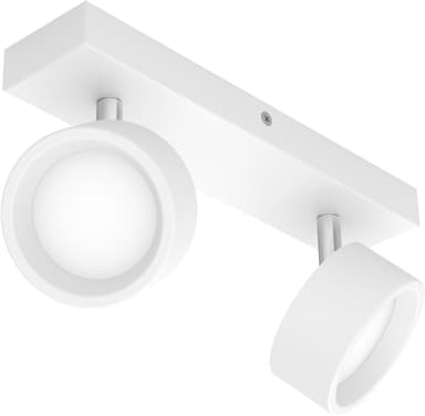 Philips Bracia spottivalaisin 11 W