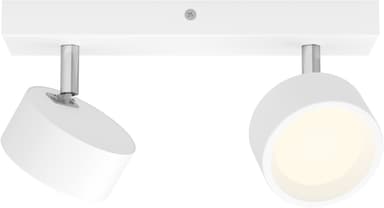 Philips Bracia spottivalaisin 11 W