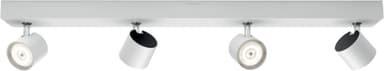 Philips Star spottivalaisin 18 W GU10