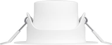 Philips Impala Ceiling valaisin 6 W 3 kpl (valkoinen)