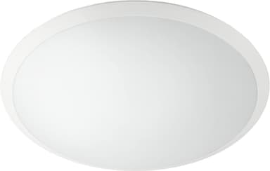 Philips Wavel kattovalaisin 36 W