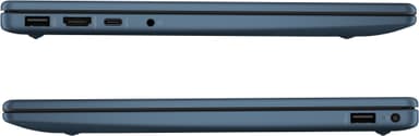 HP Laptop 14-ep0875no i5-13/16/512 14" kannettava