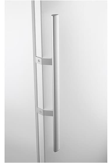 Electrolux jääkaappi ERE3560MFW (valkoinen)